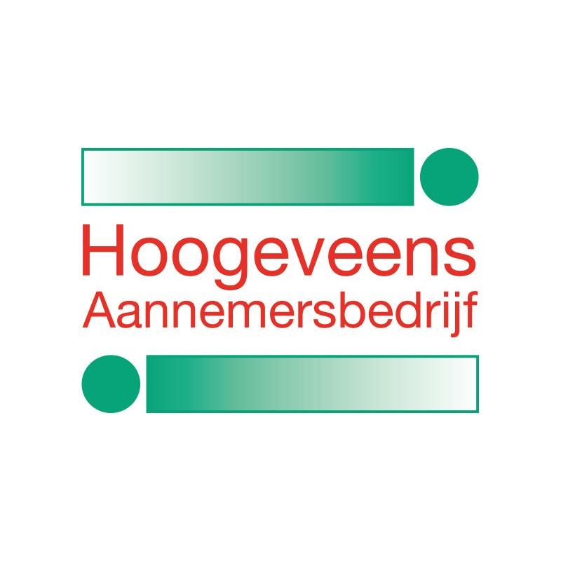 Kerstlogospel Hoogeveensche Courant